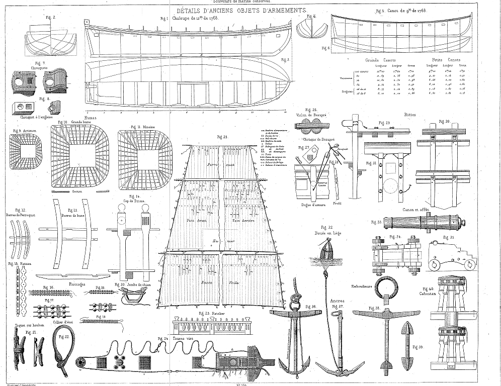 souvenir de Marine vol 02 page 58.jpg